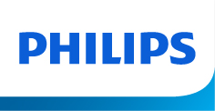 Logo Philips