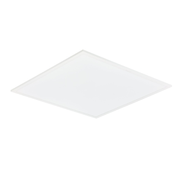 Zdjęcie produktu Panel LEDINAIRE gen 5