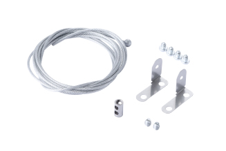Linka RC159Z Safety Cable