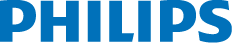 Philips logo