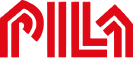 PILA logo