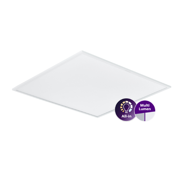 Zdjęcie produktu Panel LEDINAIRE gen 5