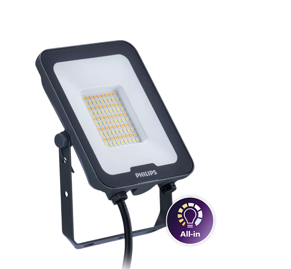 Zdjęcie produktu Panel LEDINAIRE gen 5