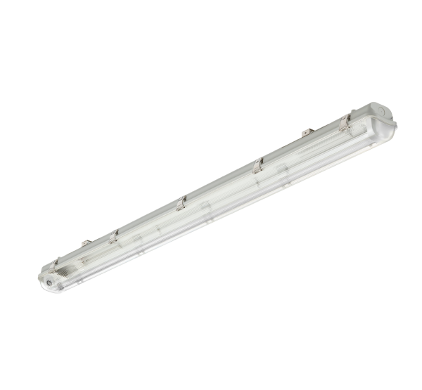 Zdjęcie produktu Oprawa hermetyczna Ledinaire do instalacji tub LED