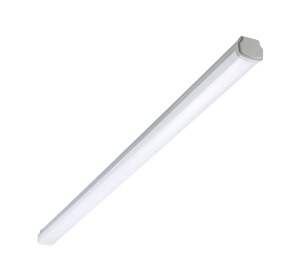 Zdjęcie produktu Oprawa hermetyczna WT060C