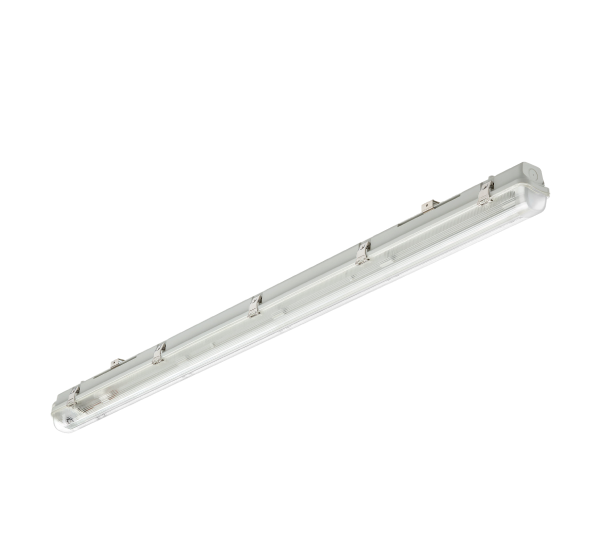 Zdjęcie produktu Oprawa hermetyczna Ledinaire do instalacji tub LED