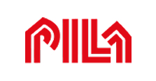 Logo Pila